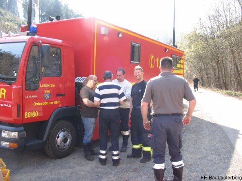2009_04_10 Waldbrand Sieber 024